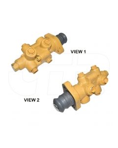 Product Image Label