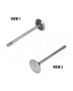 Product Image Label