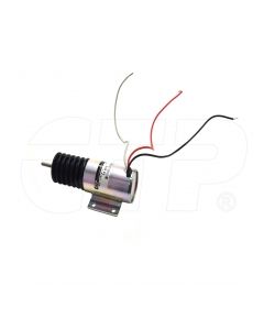 Image of CTP-1197017
