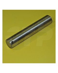 Image of CTP-1197036