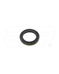 Product Image Label