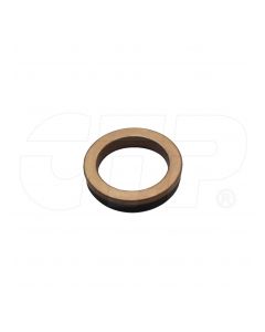 Product Image Label