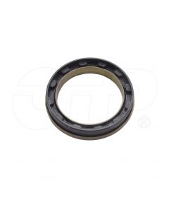 Product Image Label