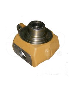 Product Image Label