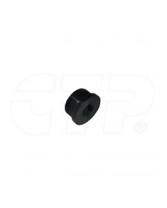 Product Image Label