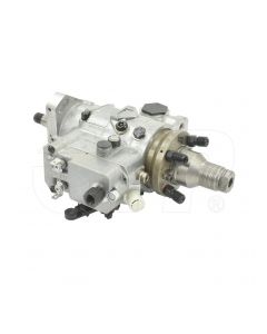 Product Image Label