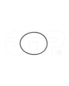 Product Image Label