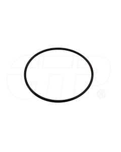 Product Image Label
