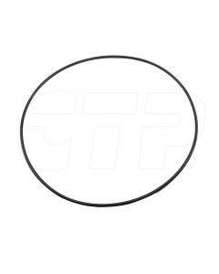 Product Image Label