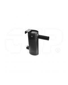 Product Image Label
