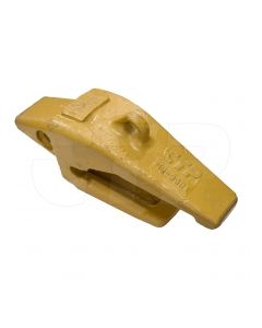 Product Image Label
