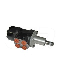 Product Image Label
