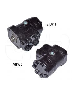 Product Image Label