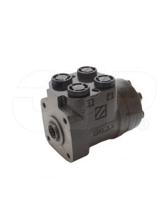 Product Image Label