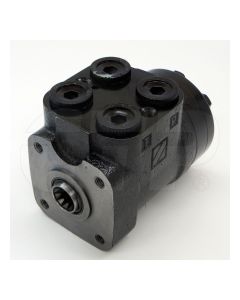 Product Image Label