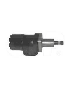 Product Image Label