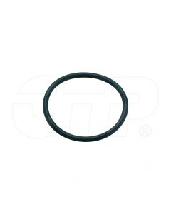 Product Image Label