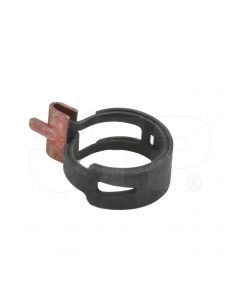 Image of CTP-11Y0911140