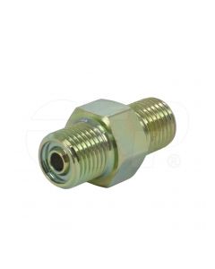 Image of CTP-11Y6212130