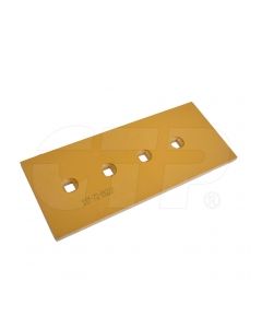 Image of CTP-11Y7215220