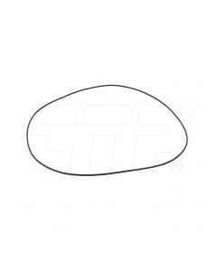 Image of CTP-1201031120