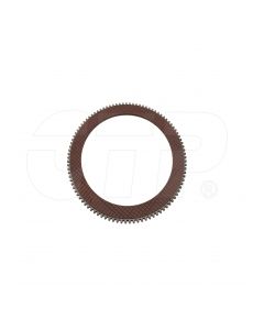 Image of CTP-1202231233