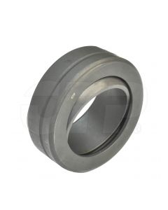 Product Image Label
