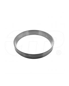 Image of CTP-1200295