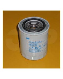 Product Image Label