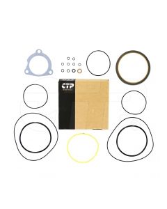 Product Image Label
