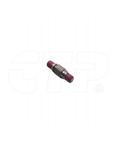 Product Image Label