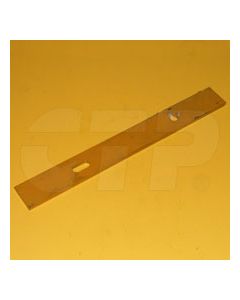 Product Image Label