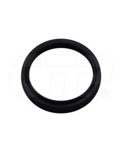 Product Image Label