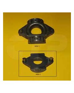 Product Image Label