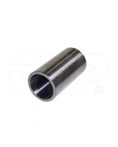 Product Image Label
