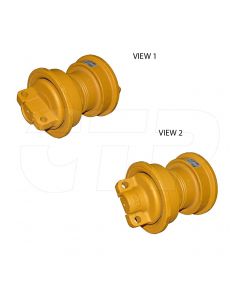 Image of CTP-1205746