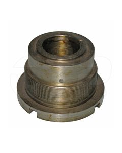 Product Image Label