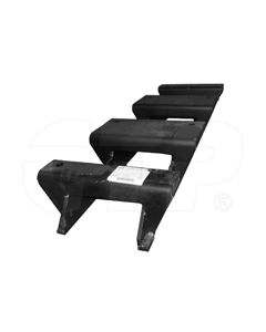 Product Image Label