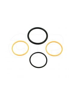 Product Image Label