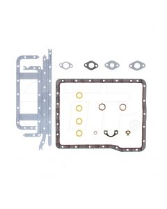 Product Image Label