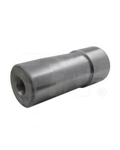 Image of CTP-1209337