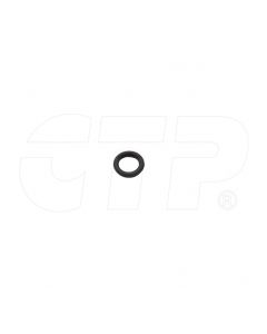 Product Image Label