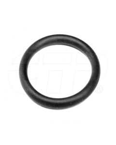 Product Image Label