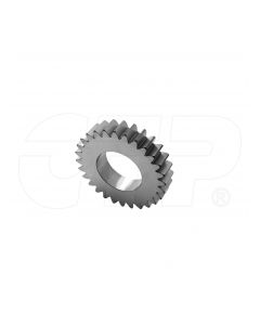 Product Image Label