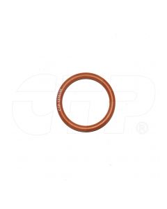 Product Image Label