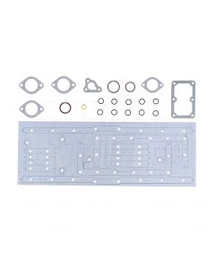 Product Image Label