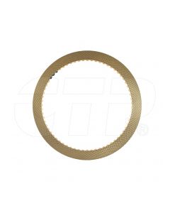 Product Image Label