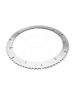 Product Image Label