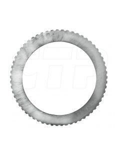 Product Image Label