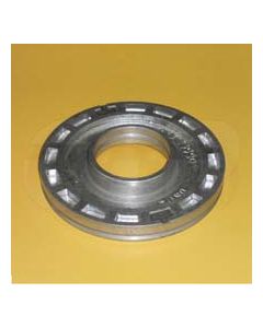 Product Image Label